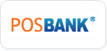 POSBANK