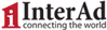 InterAd
