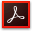 Adobe Reader for Windows 10