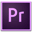 Premiere Pro for Windows 10