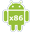 Android-x86 for Windows 10