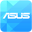 ASUS Realtek for Windows 10