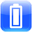 BatteryCare for Windows 10
