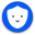 Betternet for Windows 10