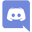 Download Discord for Windows 10