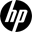 HP Recovery for Windows 10