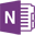 Download Microsoft OneNote for Windows 10