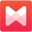 Download Musixmatch for Desktop for Windows 10
