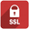 Download OpenSSL for Windows 10