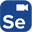 Selenium IDE for Windows 10