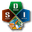 SDI Full for Windows 10
