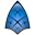 Download Synfig Studio for Windows 10