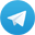 Download Telegram for PC for Windows 10