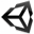 Unity Player for Windows 10