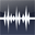 Download WavePad Sound Editor for Windows 10