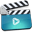 Movie Maker for Windows 10