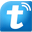 Download MobileTrans for Windows 10