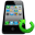 iPhone Transfe for Windows 10