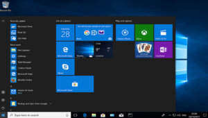 How to Get Help in Windows 10