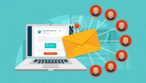 best email app for windows 10