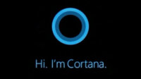 Why Cortana Is Not Available in My Language or Region?