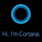 Why Cortana Is Not Available in My Language or Region?
