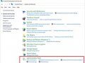 How to Install Admin Tool Pack for Windows 7
