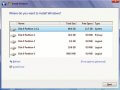 How to Install Windows without Formatting Hard Drive