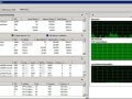 12 Best Network Monitoring Tools for Windows 7/8/10