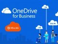 Microsoft OneDrive for Business on Windows 7