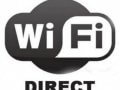 Using WiFi Direct on Windows 10