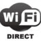 Wifi Direct Windows 10