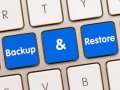 10 Best Open Source Backup Software for Windows