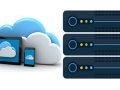 9 Best Windows Based Cloud Server
