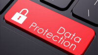 Windows Data Protection